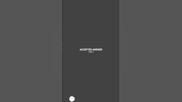 How to copy/paste properly in Mac OS X? #shorts