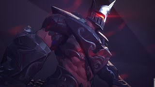 Marvel Rivals, I do this Incredible Improvement With Cap
Thanks for clicking on this video. #Mvp #MarvelRivals #tips #gaming #Ps5 #1080p #60fps #Captain #fyp #capmain Marvel Rivals, I do this Incredible Improvement With Cap