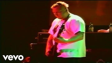 Sublime - Right Back (Live At House Of Blues, 1996)