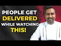 Prophetic Word: People Get Delivered Watching This!