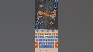 FIXED: Mic Button Missing from Android/Samsung Keyboard (NOT just the generic fix)