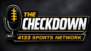The CheckDown Dynasty Rebuild