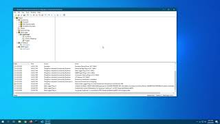 odbc excel autotranslate odbc excel autotranslate