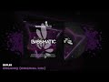 🔊 Deflee - Organiq (Original Mix) | Bassmatic Records
