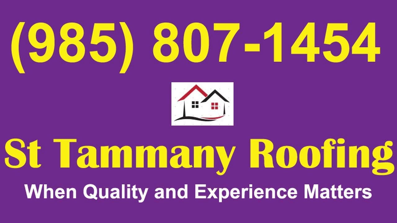 Copper Roofing Service Slidell|Copper Roofing Contractor Slidell