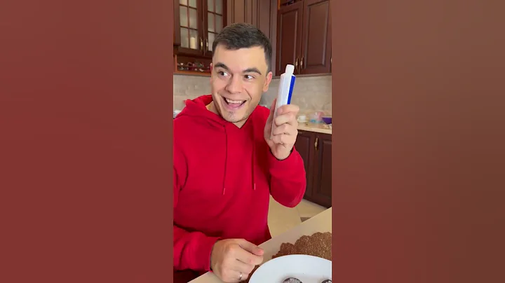 Revenge to the villain #shorts by Tsuriki Show