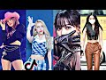 Kpop girl grups edits complication