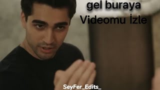 Yalı Çapkını Once Said Humor Seyferedits