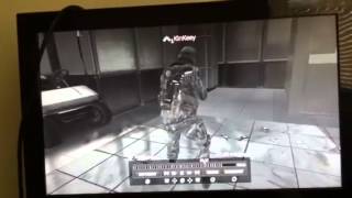 Gb dispute radar hack