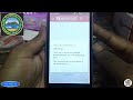 Huawei U22 FRP bypass google account bypass bangla tutorial