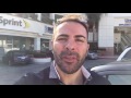 Tip of the day: Be fearless to succeed  "Be Unstoppable" king of hard money yanni raz