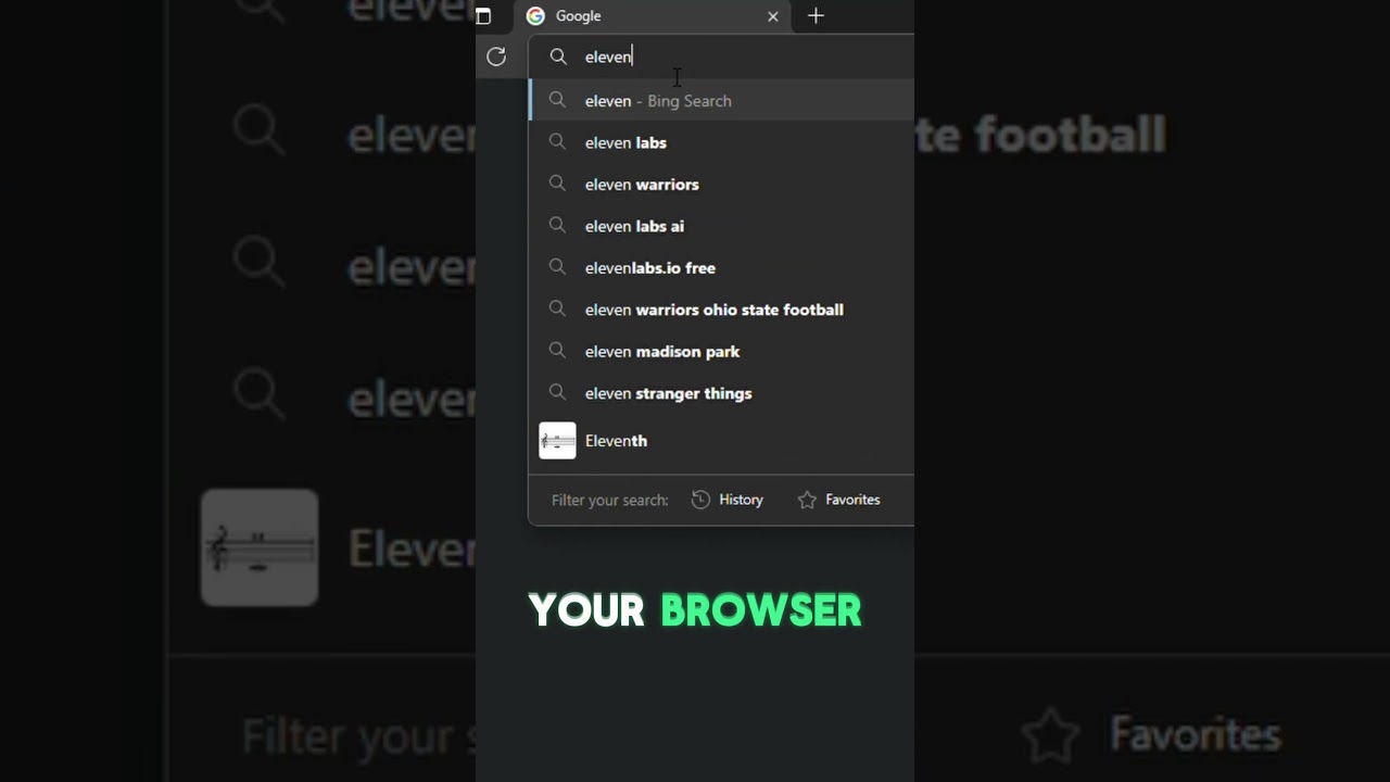 How to translate text to speech ? 