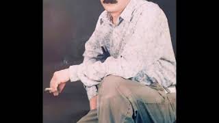 Hüseyi̇n Altin Aşkin Şarti