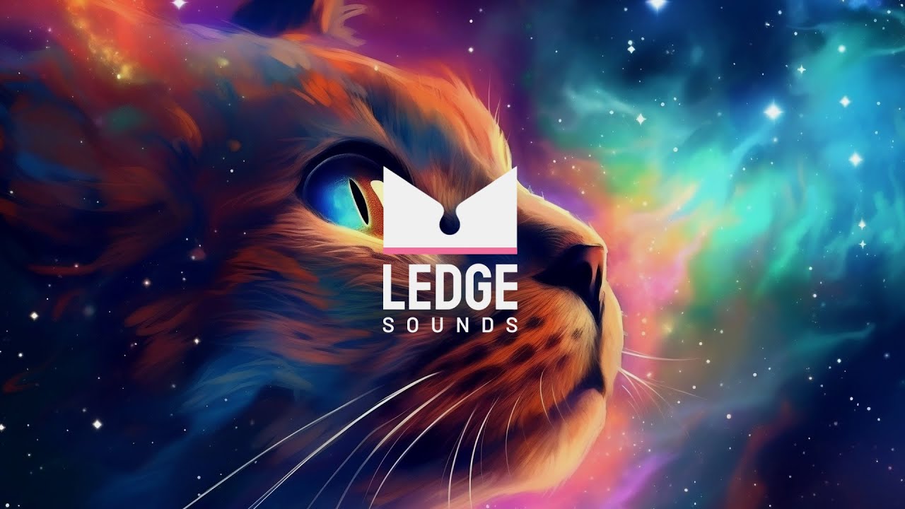 Watch Winslow - Orange Cat Riddim on YouTube