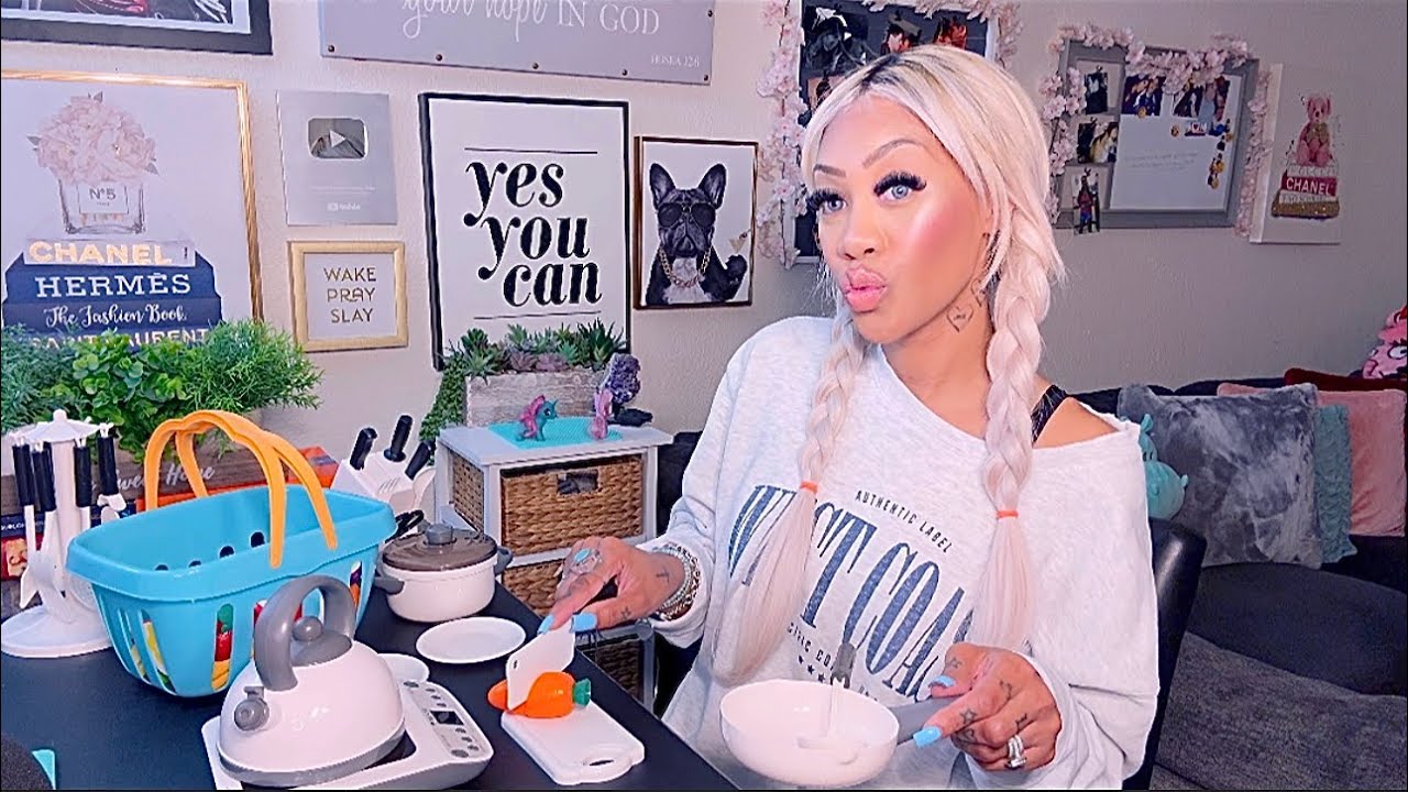 Люди БОЯТСЯ расправиться с тобой, потому что тебе наплевать 😱.. Теперь ты СВОБОДЕН, и ты никогда ...