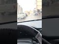 سويدا 