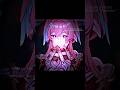FuFuFaFa Anak Mulyono - Lyric Music - Character Dancing