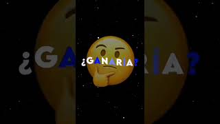 -Minecraft -Minecraft