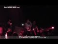 SALU LIVE  STAND HARD REMIX feat. SIMON NORIKIYO AKLO Y&#39;S ...MIYABI / mito@VOICE