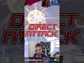 Red-Eyes Dark Dragoon’s Effect Activation and #showdown