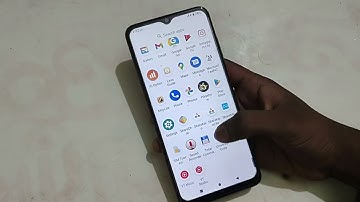 Lava Z3 wifi settings, Lava Z3 mein wifi pair kaise kare