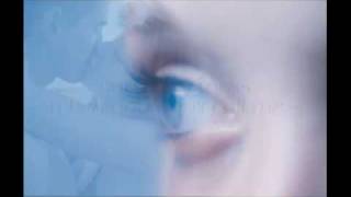 Video thumbnail of "Review My Kisses - Lara Fabian (lyrics)"
