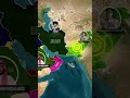🔥 যদি পাকিস্তান ইরানের বিরুদ্ধে যুদ্ধ শুরু করে? 😳 পুরো মধ্যপ্রাচ্য বদলে যেতে পারে! #geopolitics