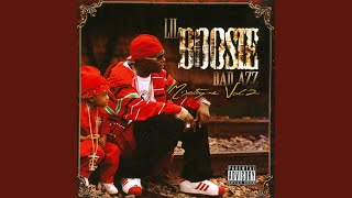 Watch Lil Boosie I Miss U video