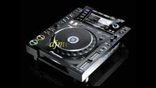 PUSONG BATO REMIX....funky BEAT