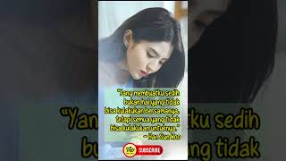 Download Lagu yang menyedihkan #hansohee #soundtrack #quote #artiskorea #dramakorea #drakor MP3 Download Lagu yang menyedihkan #hansohee #soundtrack #quote #artiskorea #dramakorea #drakor MP3