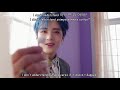 (펜타곤) PENTAGON - 'DO or NOT' Official Music Video [English Subs + Romanization + Hangul]