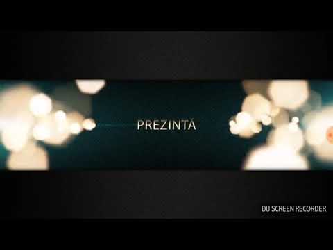 Adrian Minune & Alex Pustiu Câinele ce latra nu musca exclusiv la sali New live 2018