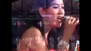 Ani Anjani - Saksi Malam