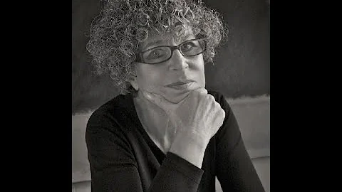 Paula Peterson Memorial Slideshow