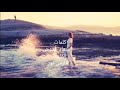 كلمات سعاد عدوش إلقاء فارس نور