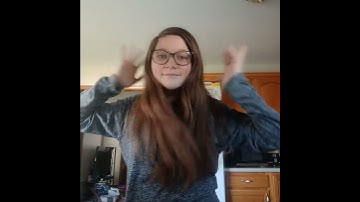 Comment Questions For Me To Answer Down Below! (Check The Discription!)