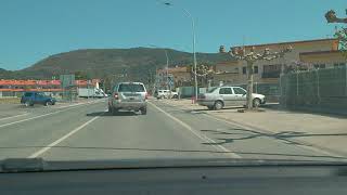Ruta 001. De Olloki a Eugi #navarra