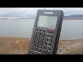 15m band JA1XEC CQ Contest