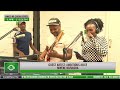 Mugithi wa ambitious alice mwene naivasha gukena fm