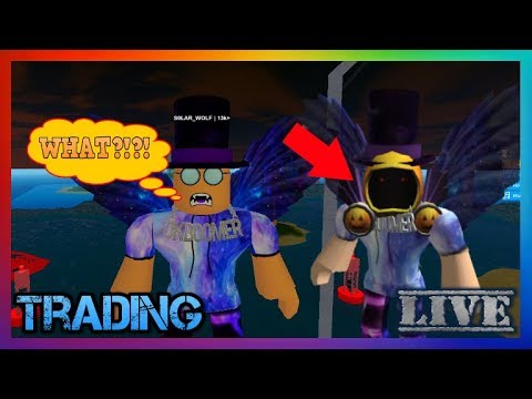 ฉ นจะไปโลกใหม Roblox Youtube - regalando x genesis en ninja legends roblox zack juega youtube