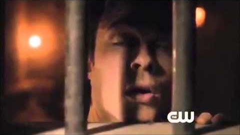 The vampire diaries - webclip (2) 4x12 - A View To A Kill VOSTFR