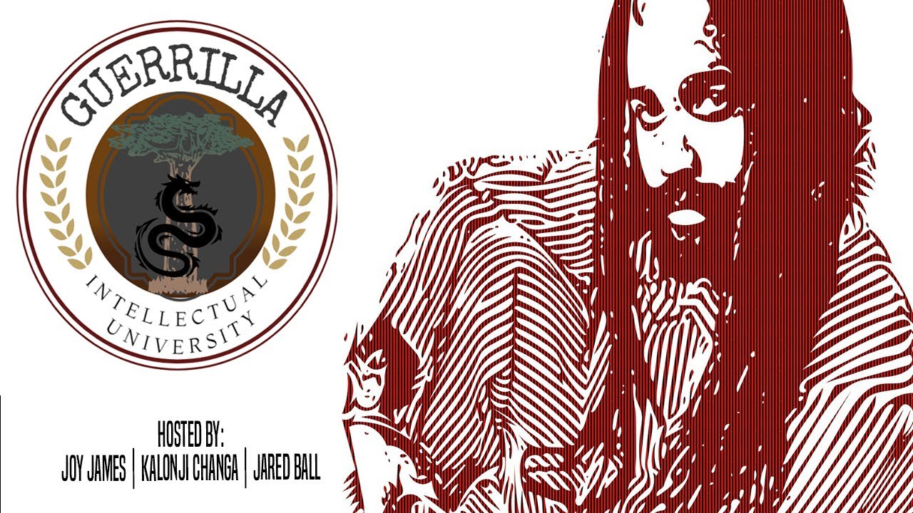 Happy Birthday Mumia! - FTP