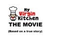 Movie trailer  myvirginkitchen