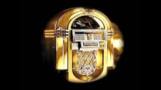 Johnny Paycheck ~ Bayou Bum