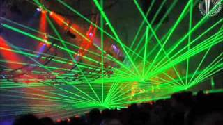 Voodoo & Serano - Blood Is Pumping (Club Mix) (7:43)