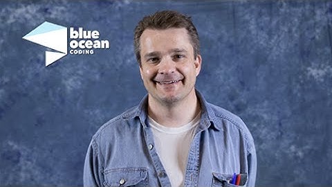 Eric Skomra - Embracing Opportunities from Coding Bootcamp