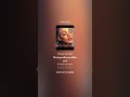 DANNA song OUT OF MY BODY English translation