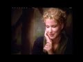 Bette Midler - From A Distance (Official Music Video) Mp3 Song