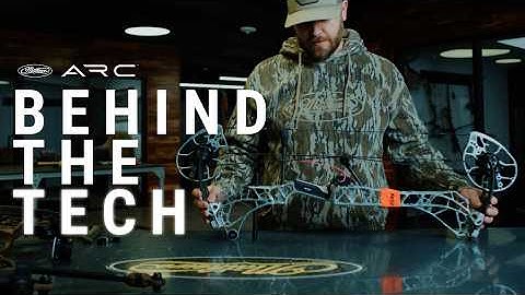Mathews ARC | Everything You Need To Know About the All-New ARC