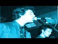 Idiot Dancers - Peel Session 1980